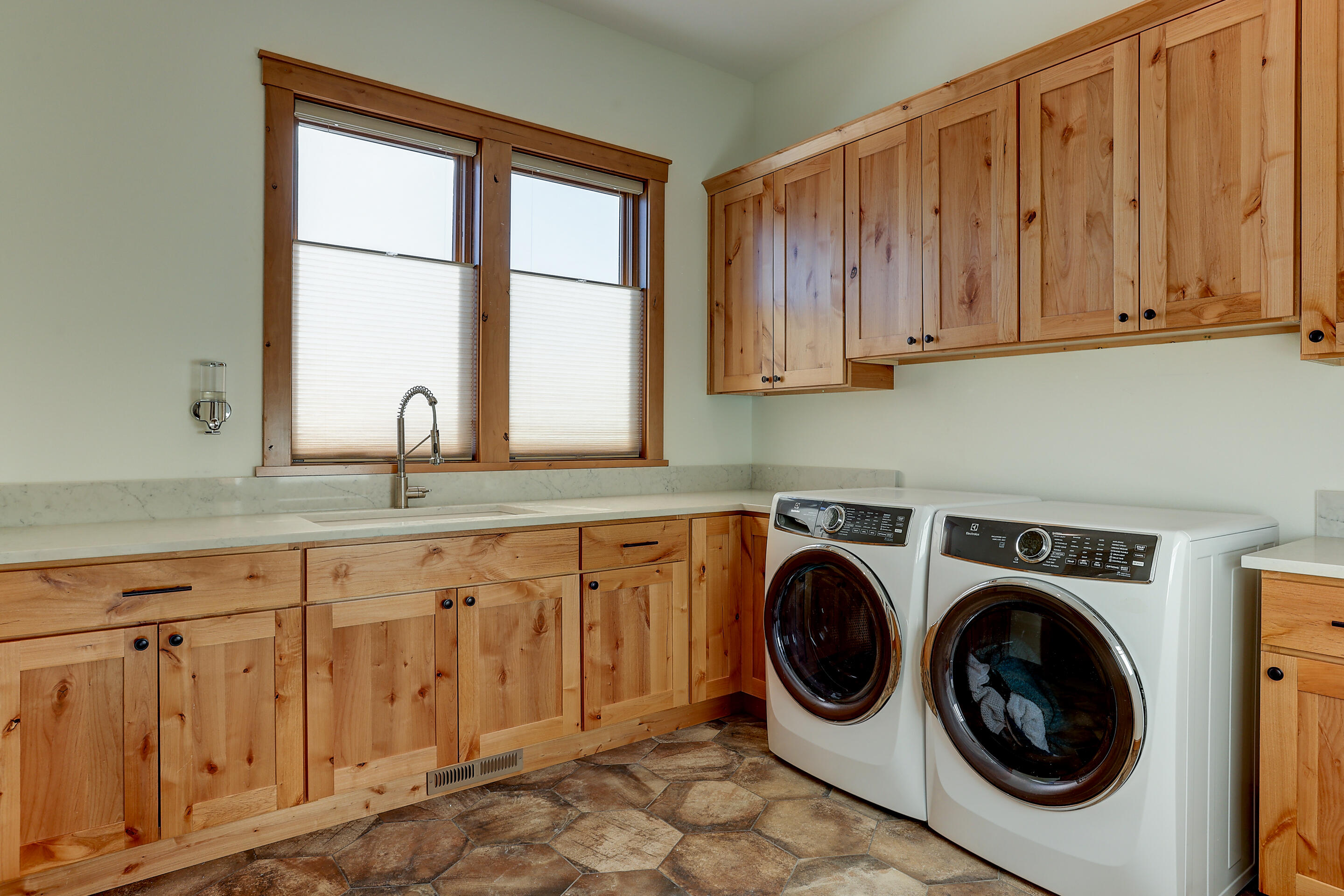 Brasada Ranch - Residential