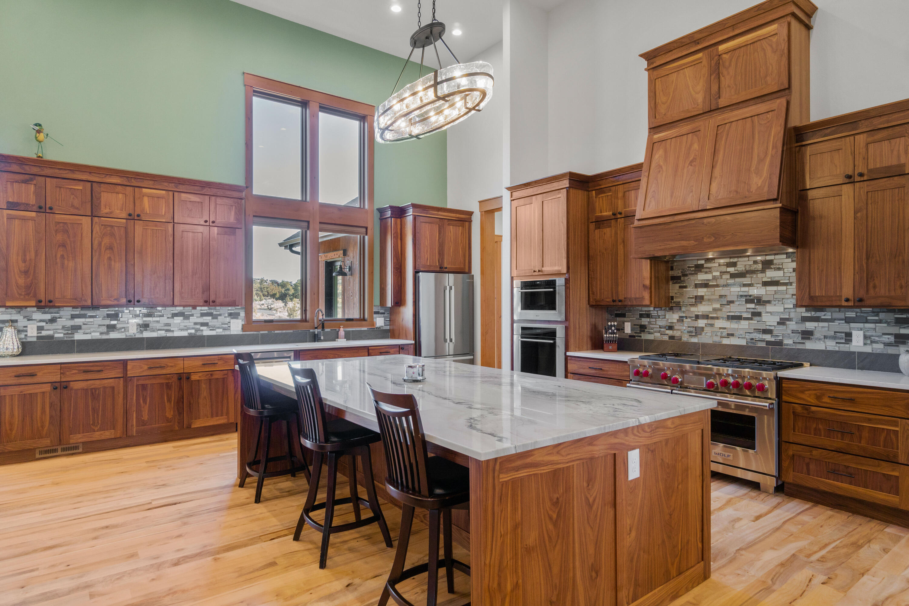 Brasada Ranch - Residential