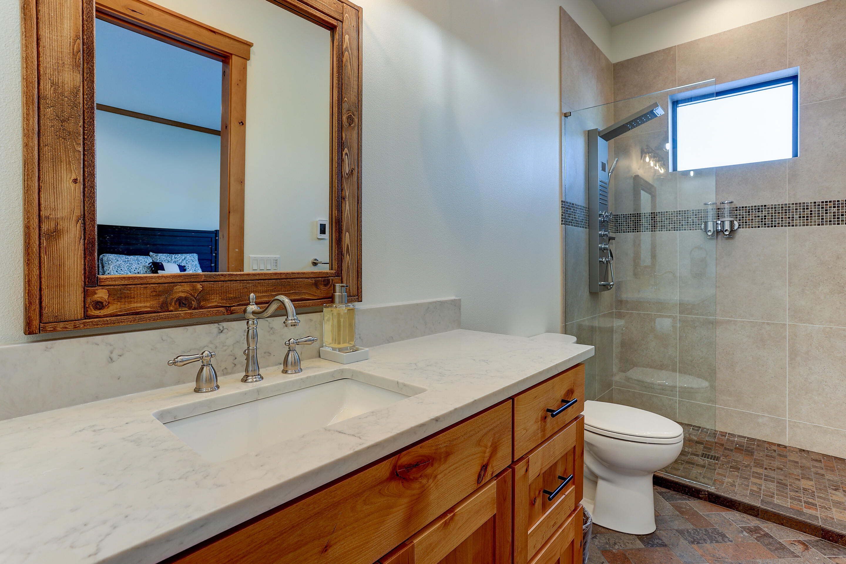 Brasada Ranch - Residential