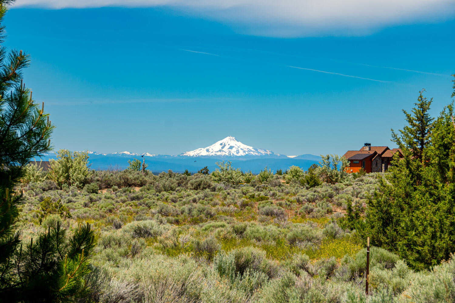 Brasada Ranch - Residential