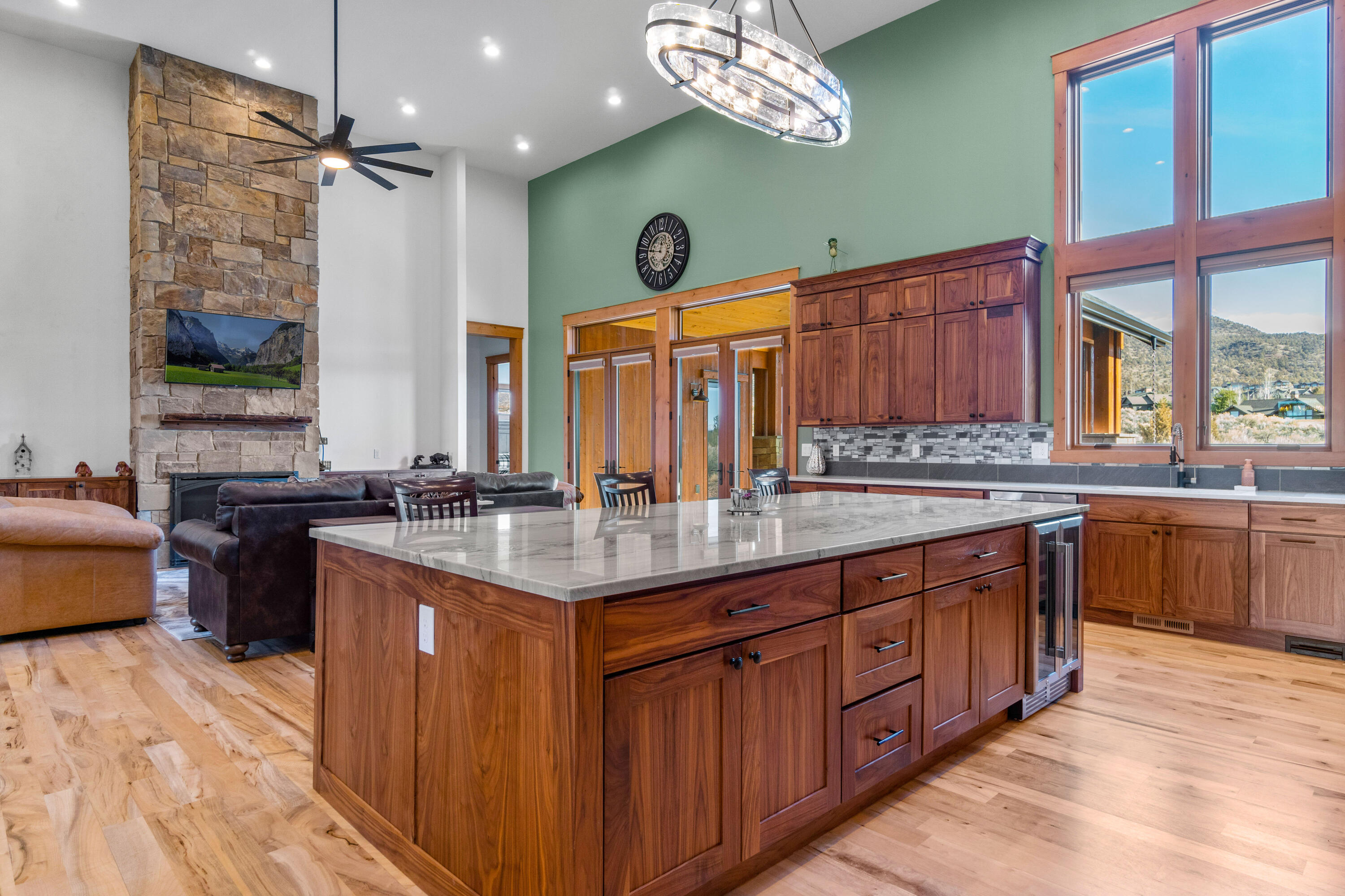 Brasada Ranch - Residential