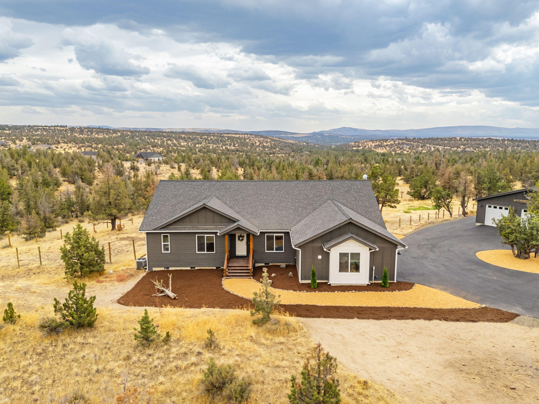 9469 SE Odessa Road
