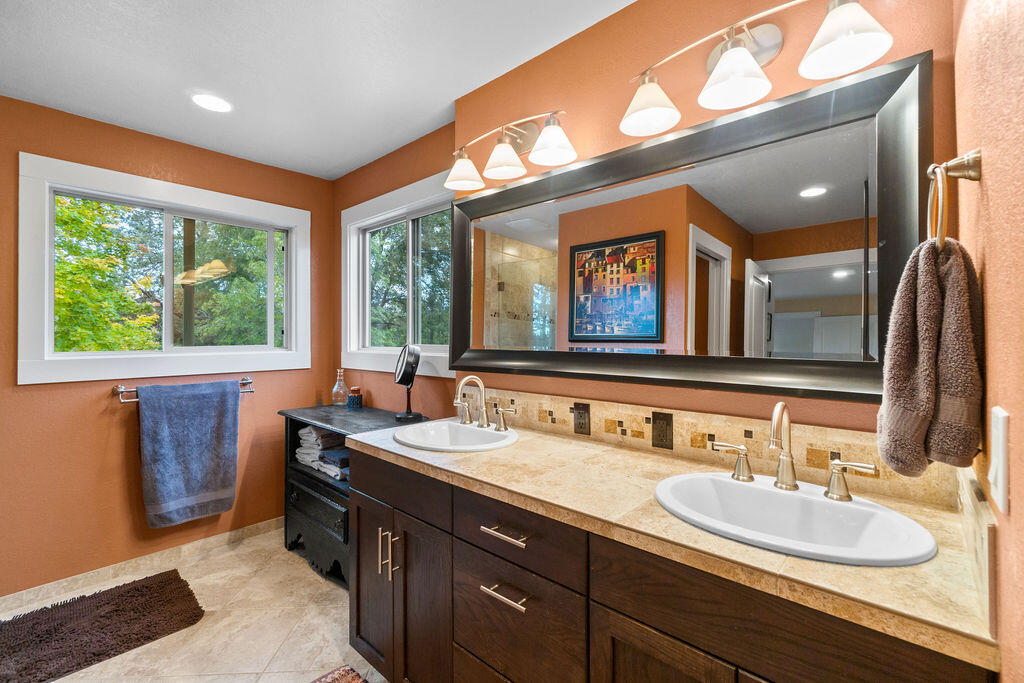 Quail Ridge - Residential