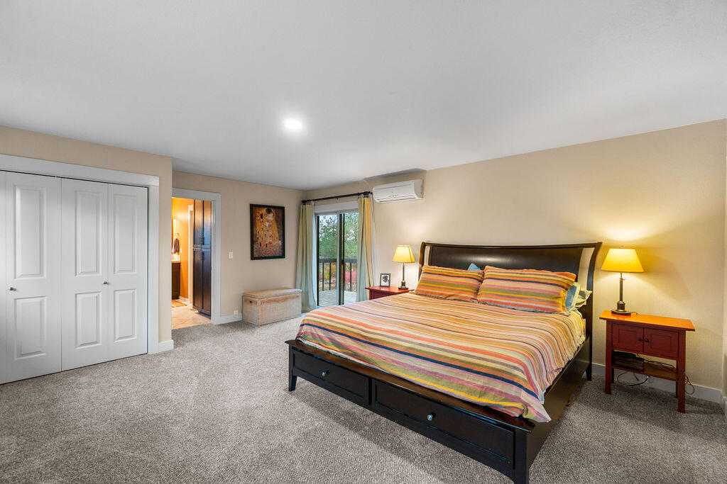 Quail Ridge - Residential