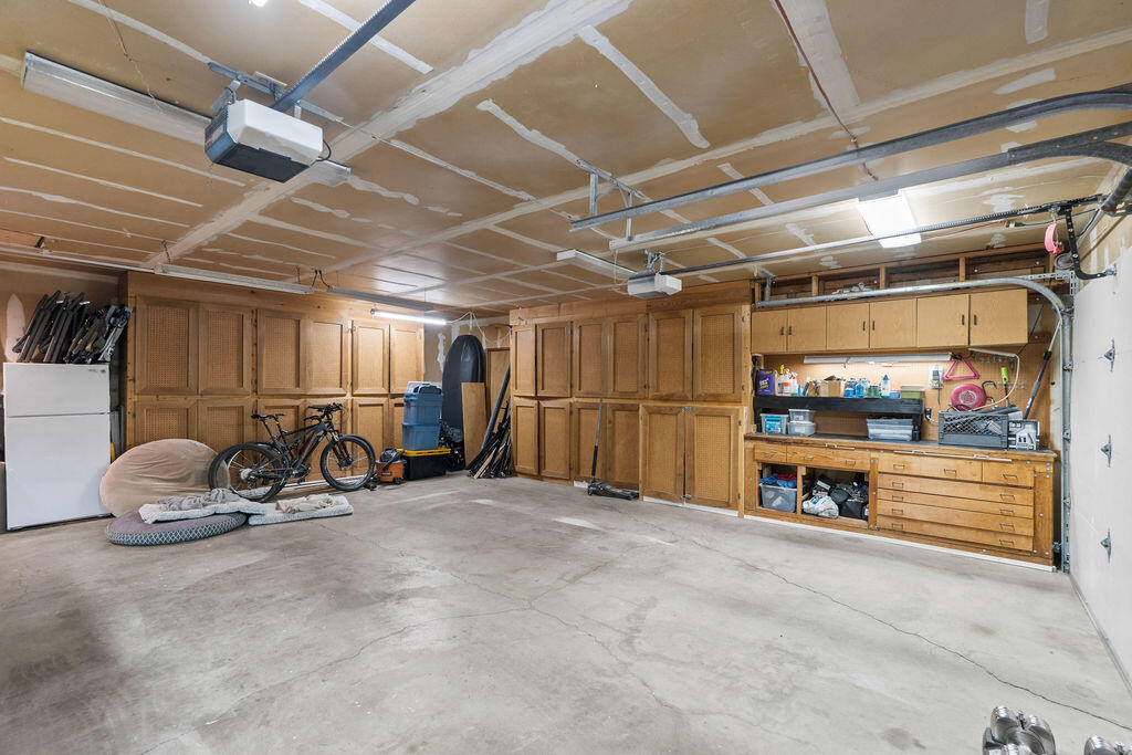 Quail Ridge - Residential