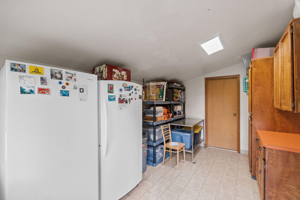 Quail Ridge - Residential