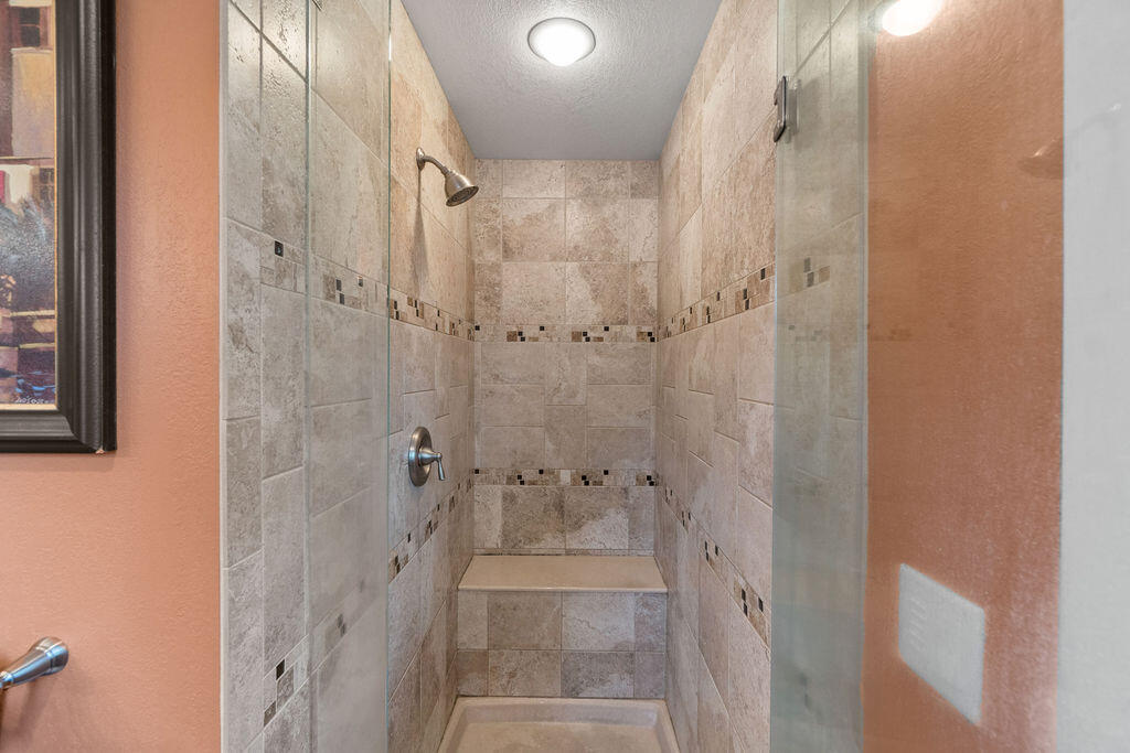 Quail Ridge - Residential