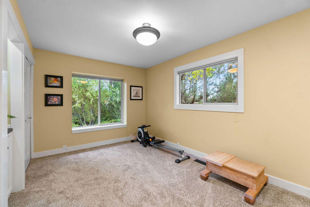 Quail Ridge - Residential