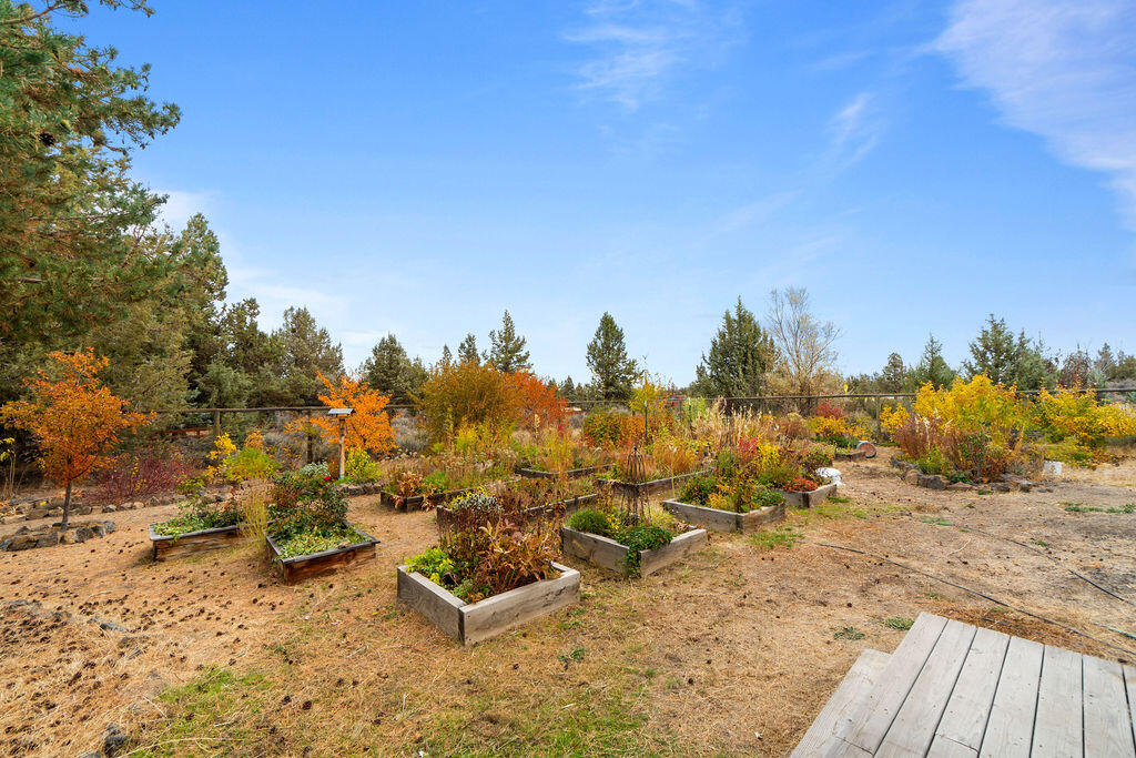 Quail Ridge - Residential