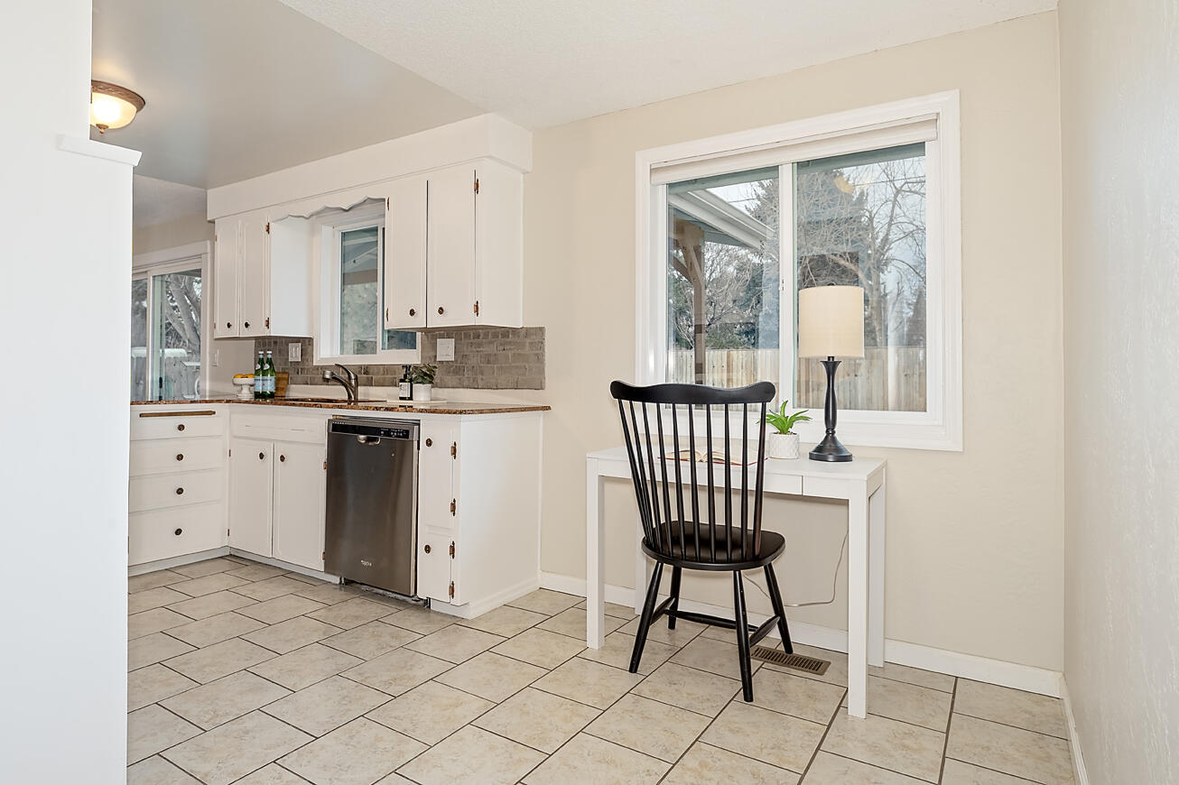 Rodale Subdivision - Residential