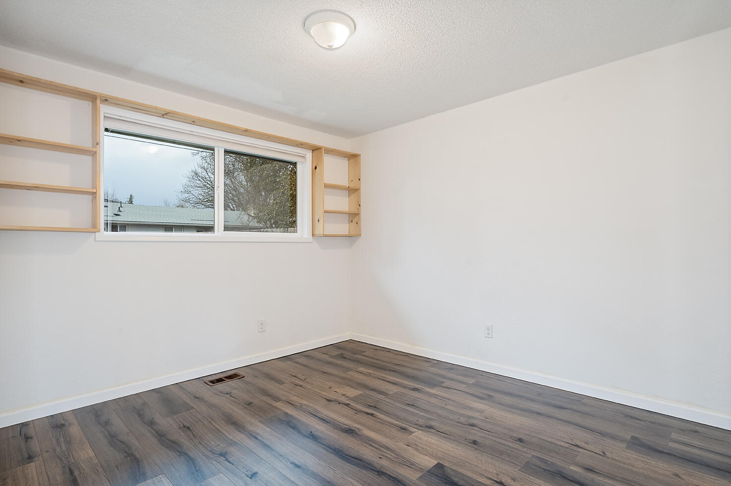 Rodale Subdivision - Residential