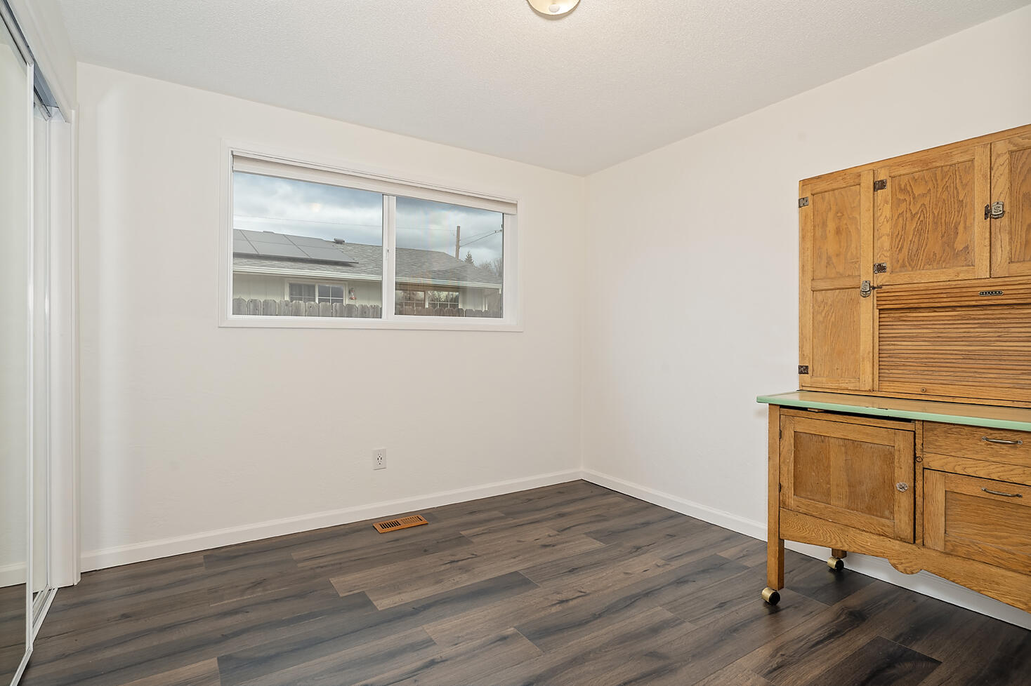 Rodale Subdivision - Residential