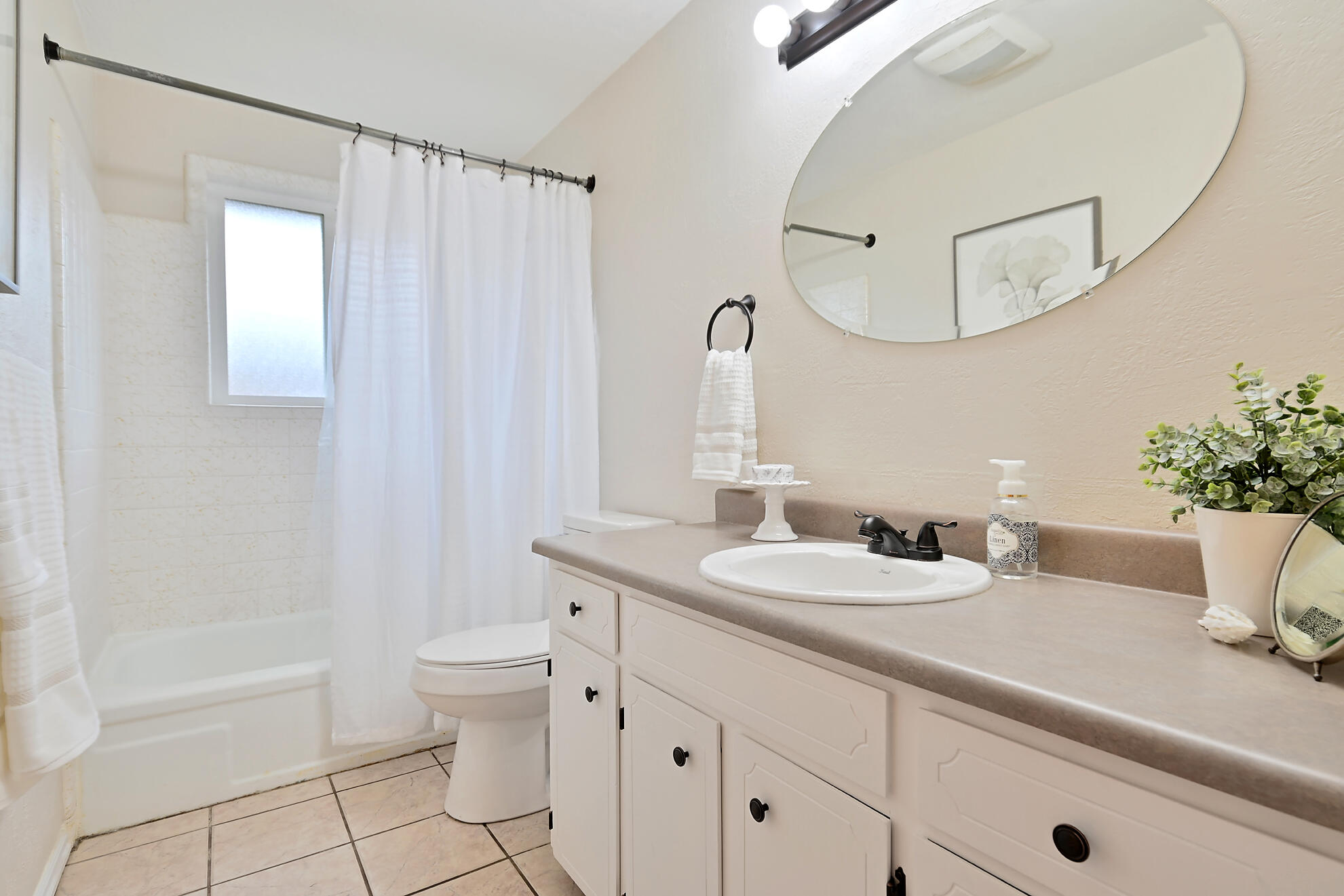 Rodale Subdivision - Residential