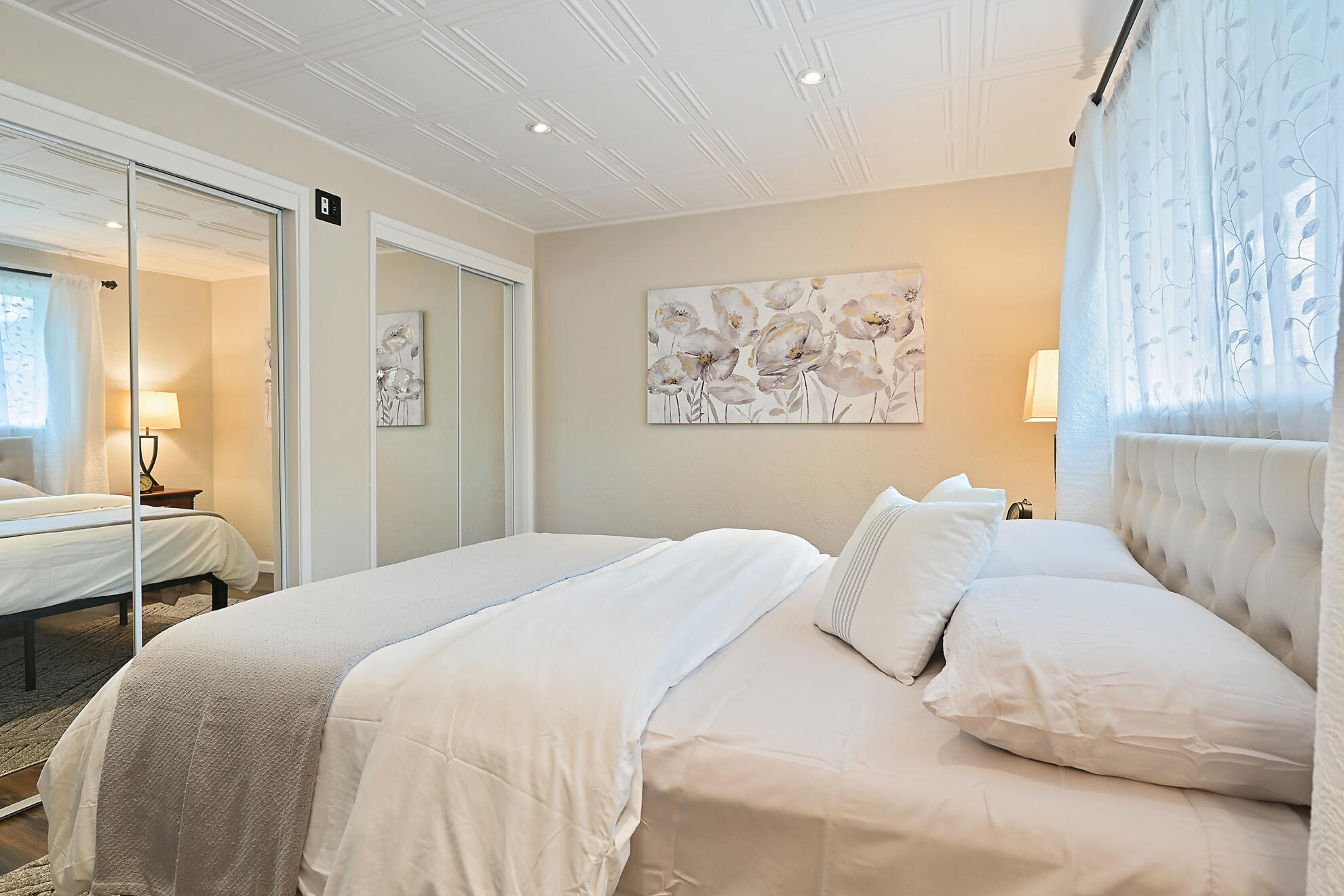 Rodale Subdivision - Residential