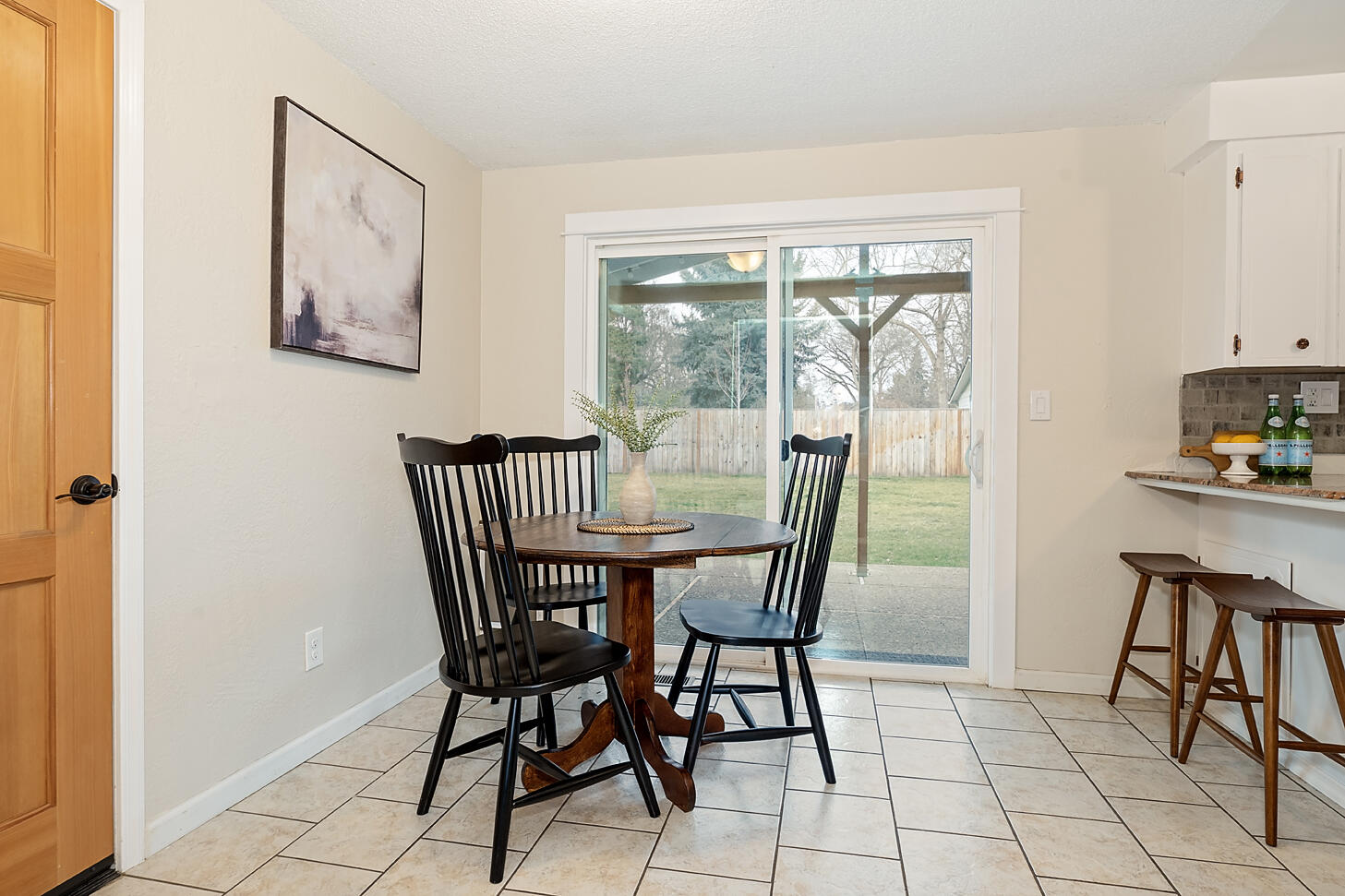 Rodale Subdivision - Residential