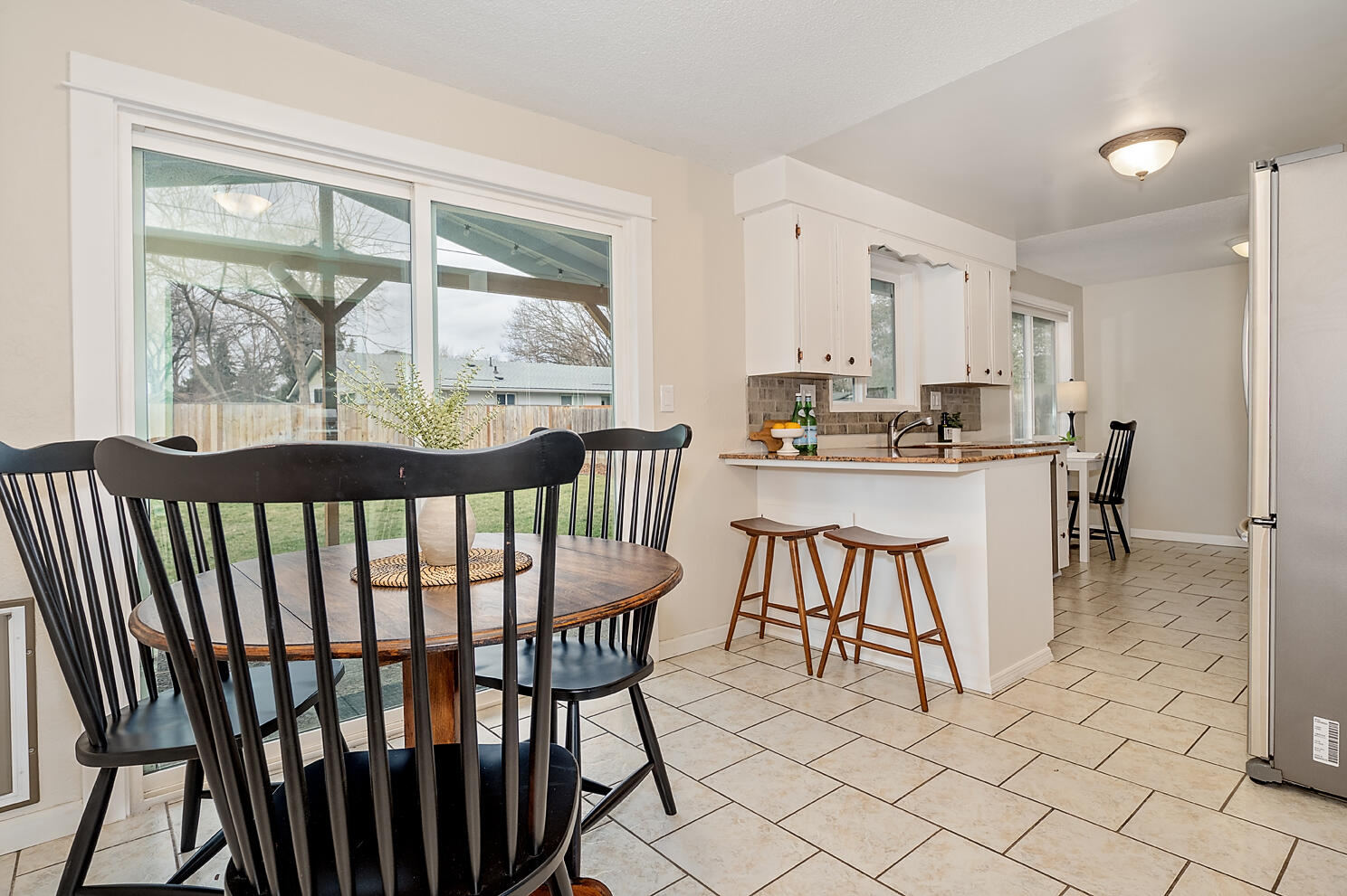 Rodale Subdivision - Residential