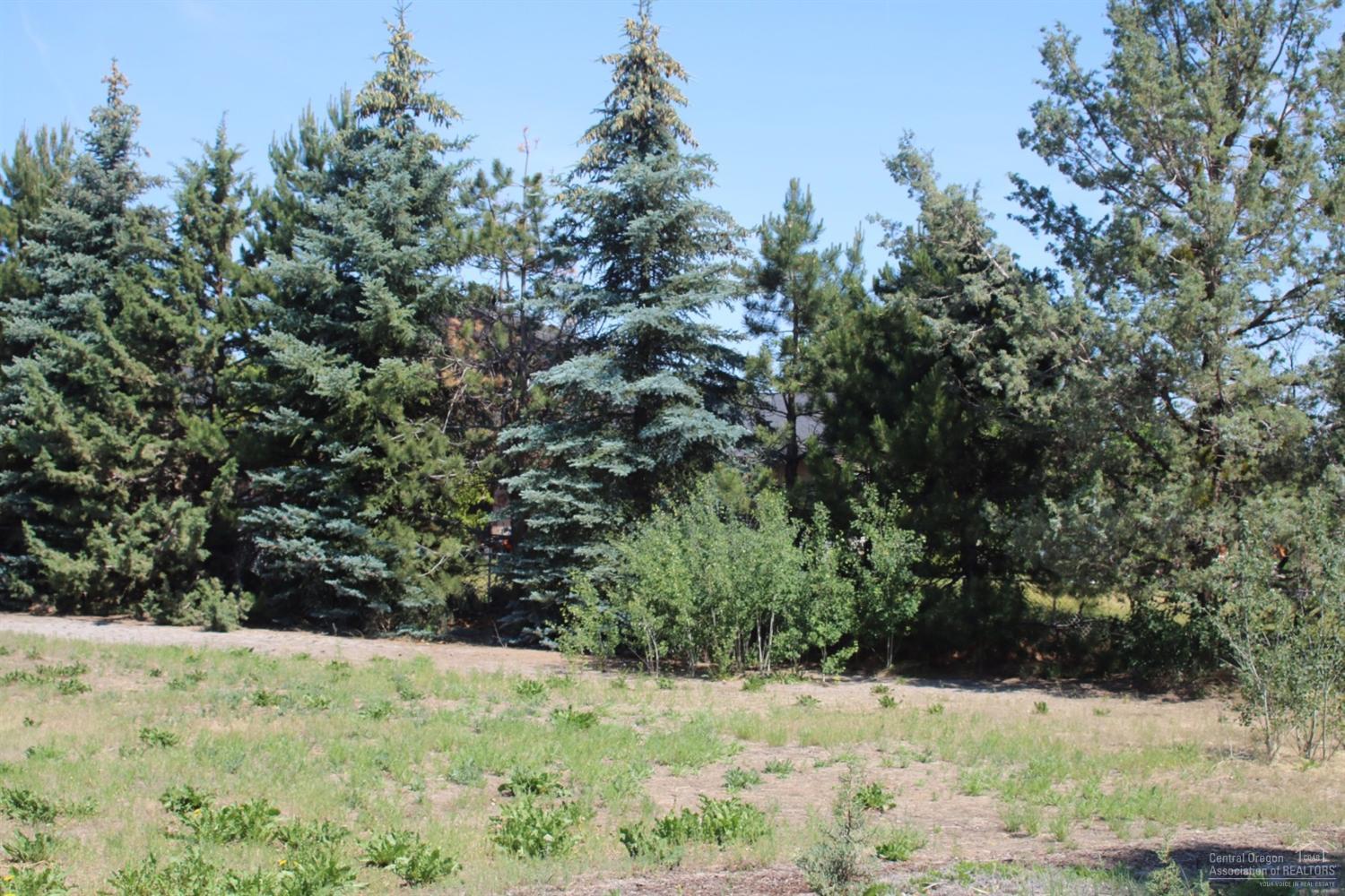 Ranch Village - Residential