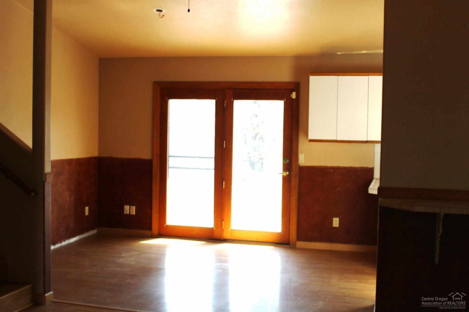 Ranch Village - Residential