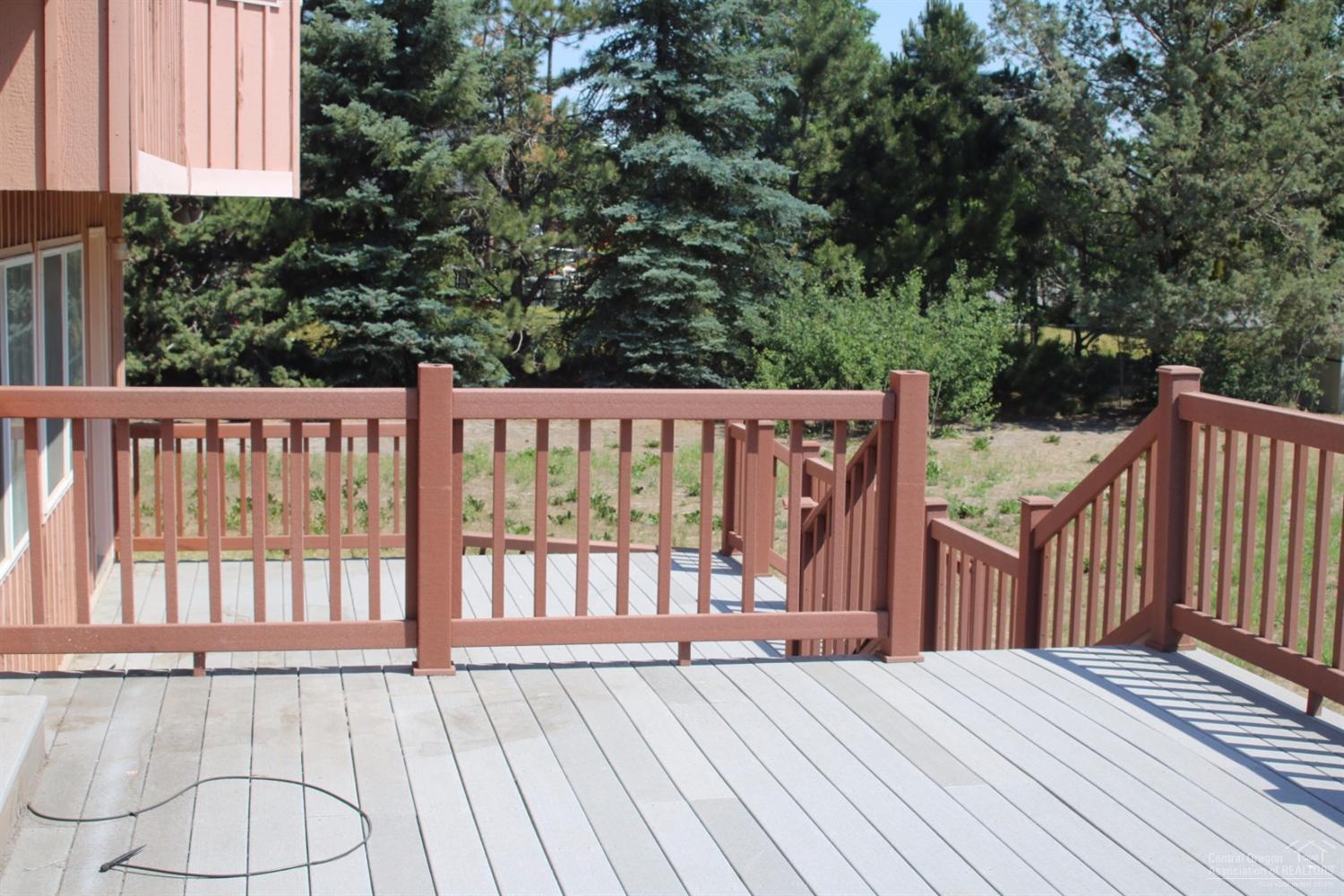 Ranch Village - Residential