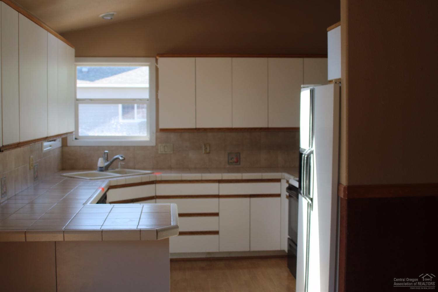 Ranch Village - Residential