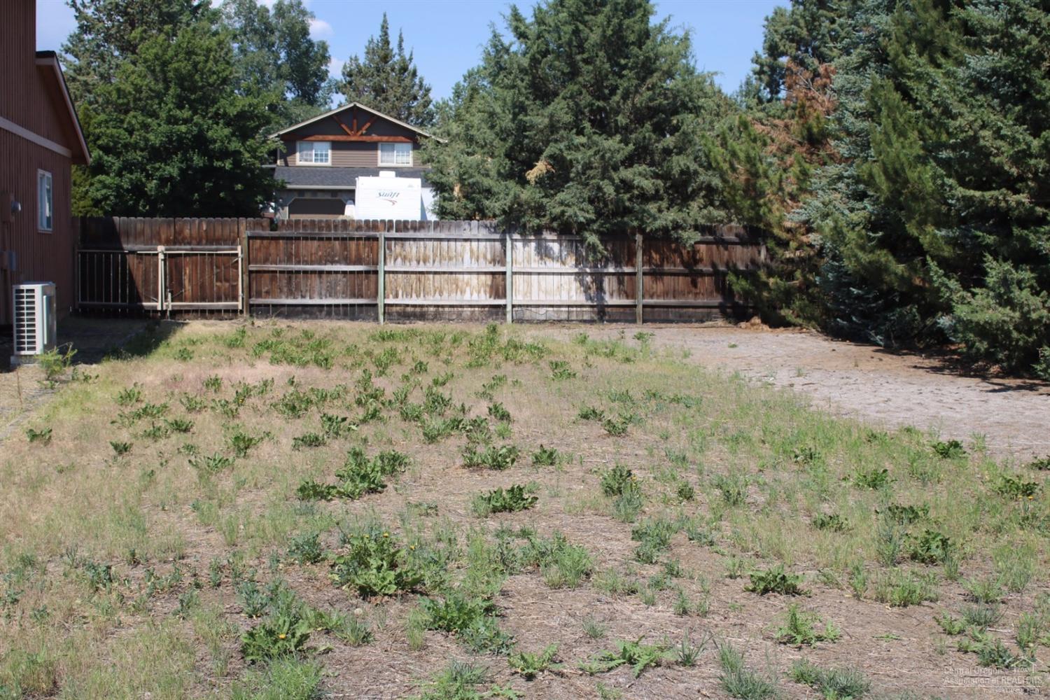 Ranch Village - Residential