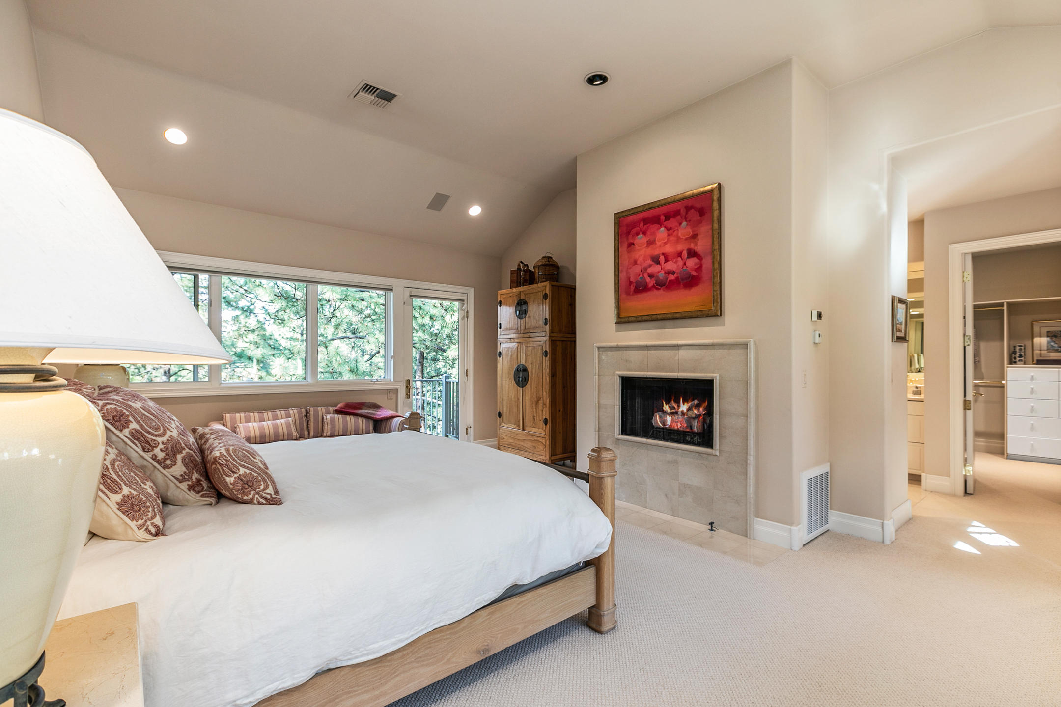 Broken Top - Residential