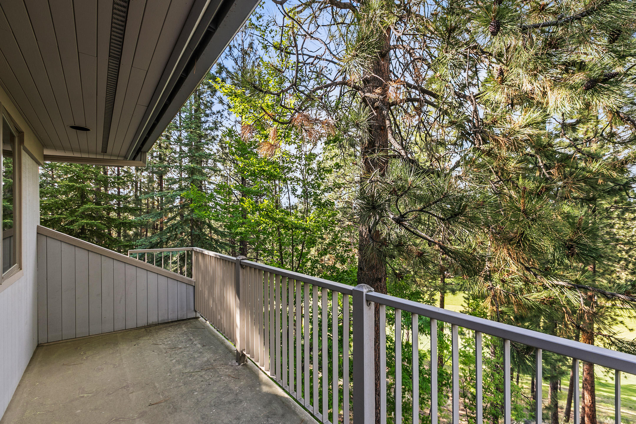 Broken Top - Residential