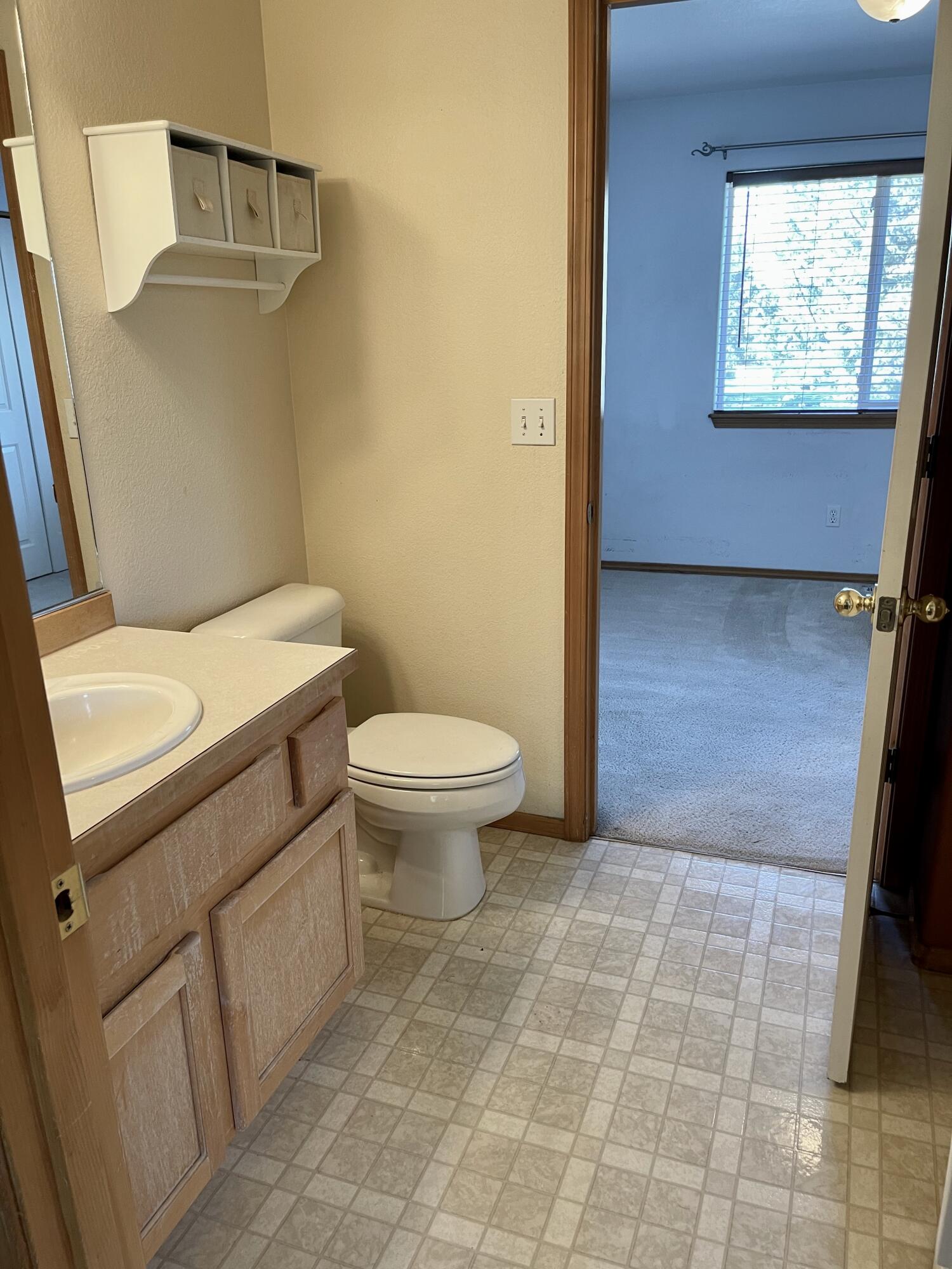 Eagle Crest - Residential