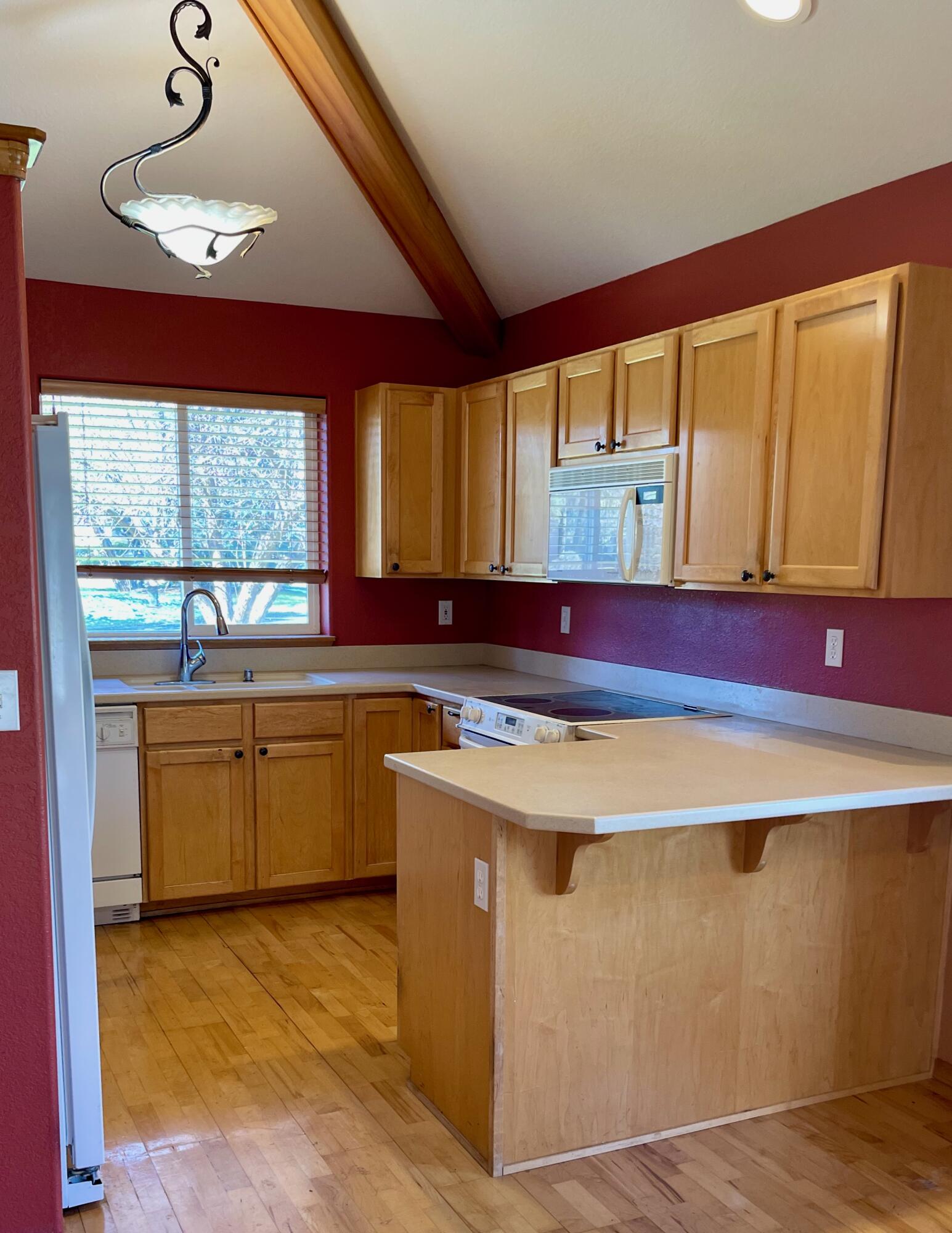 Eagle Crest - Residential