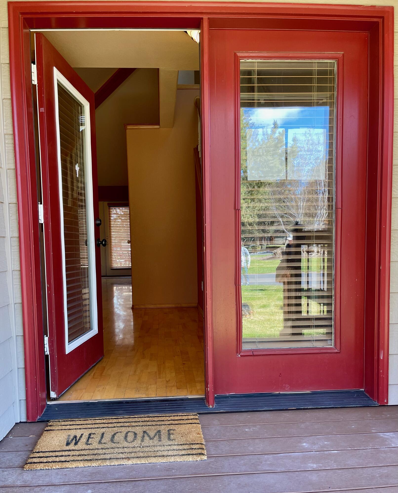 Eagle Crest - Residential