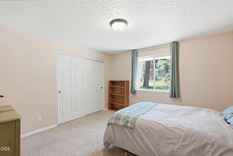 Tiny photo for 19184 Baker Road, Bend, OR 97702 (MLS # 220224153)