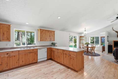 Tiny photo for 19184 Baker Road, Bend, OR 97702 (MLS # 220224153)
