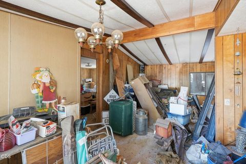 Tiny photo for 19184 Baker Road, Bend, OR 97702 (MLS # 220224153)