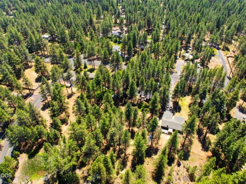 Tiny photo for 19184 Baker Road, Bend, OR 97702 (MLS # 220224153)