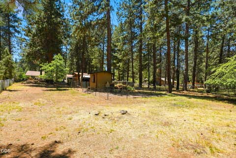 Tiny photo for 19184 Baker Road, Bend, OR 97702 (MLS # 220224153)