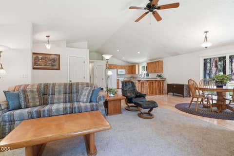 Tiny photo for 19184 Baker Road, Bend, OR 97702 (MLS # 220224153)