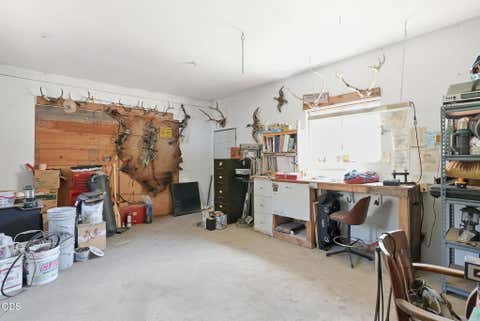 Tiny photo for 19184 Baker Road, Bend, OR 97702 (MLS # 220224153)