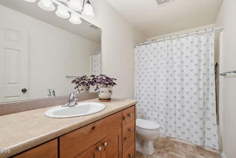 Tiny photo for 19184 Baker Road, Bend, OR 97702 (MLS # 220224153)