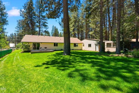Tiny photo for 19184 Baker Road, Bend, OR 97702 (MLS # 220224153)