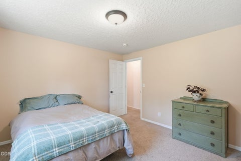 Tiny photo for 19184 Baker Road, Bend, OR 97702 (MLS # 220224153)