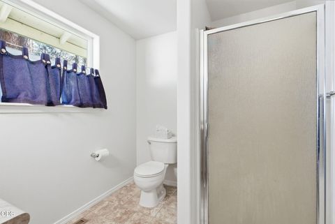 Tiny photo for 19184 Baker Road, Bend, OR 97702 (MLS # 220224153)