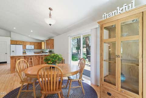 Tiny photo for 19184 Baker Road, Bend, OR 97702 (MLS # 220224153)