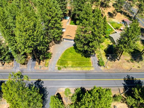 Tiny photo for 19184 Baker Road, Bend, OR 97702 (MLS # 220224153)
