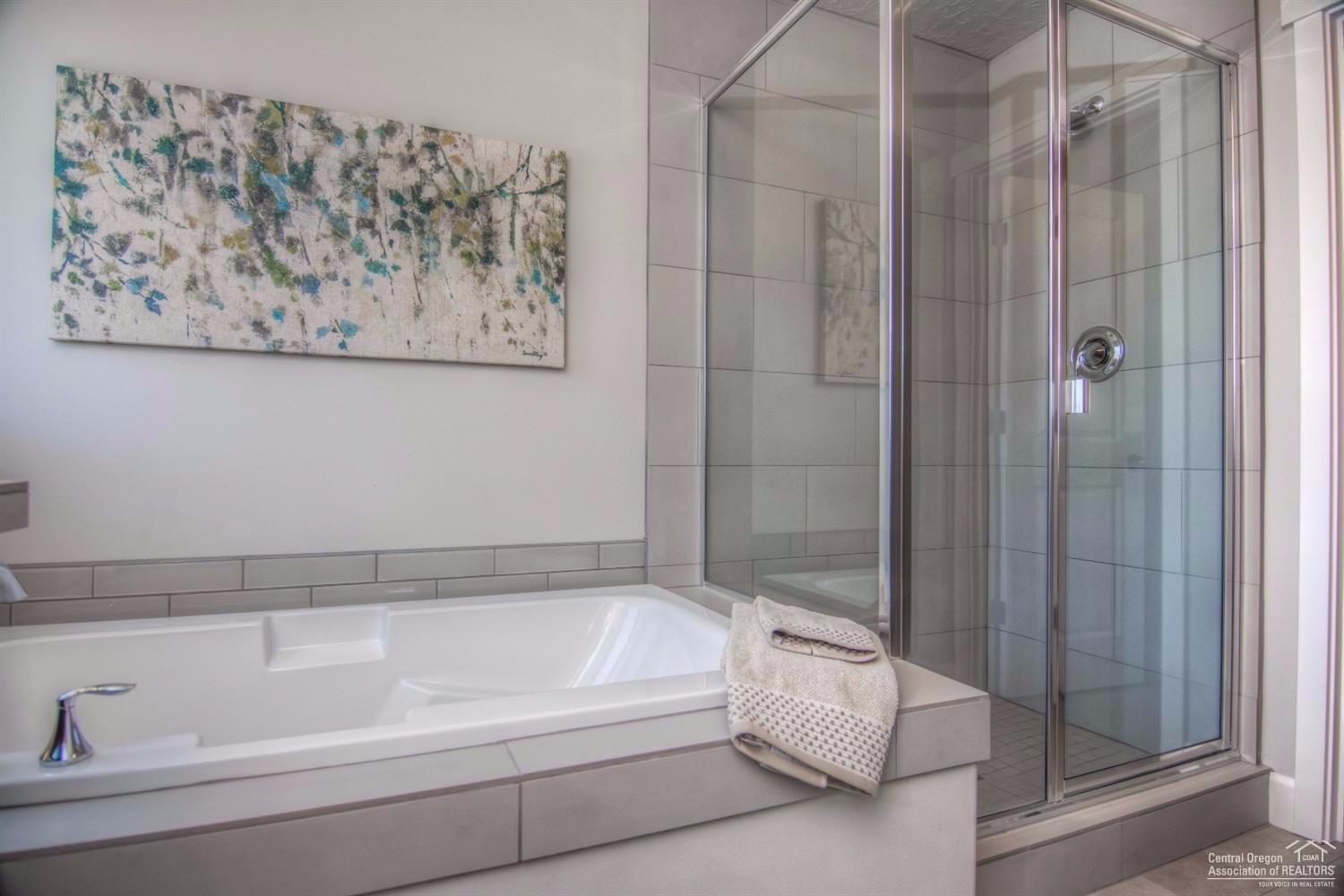 Darnel Estates - Residential