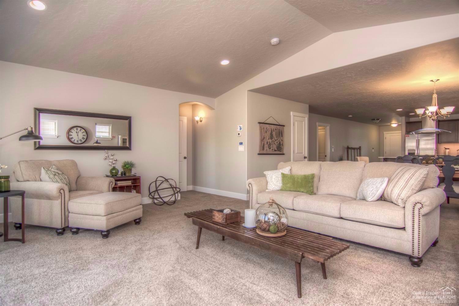 Darnel Estates - Residential