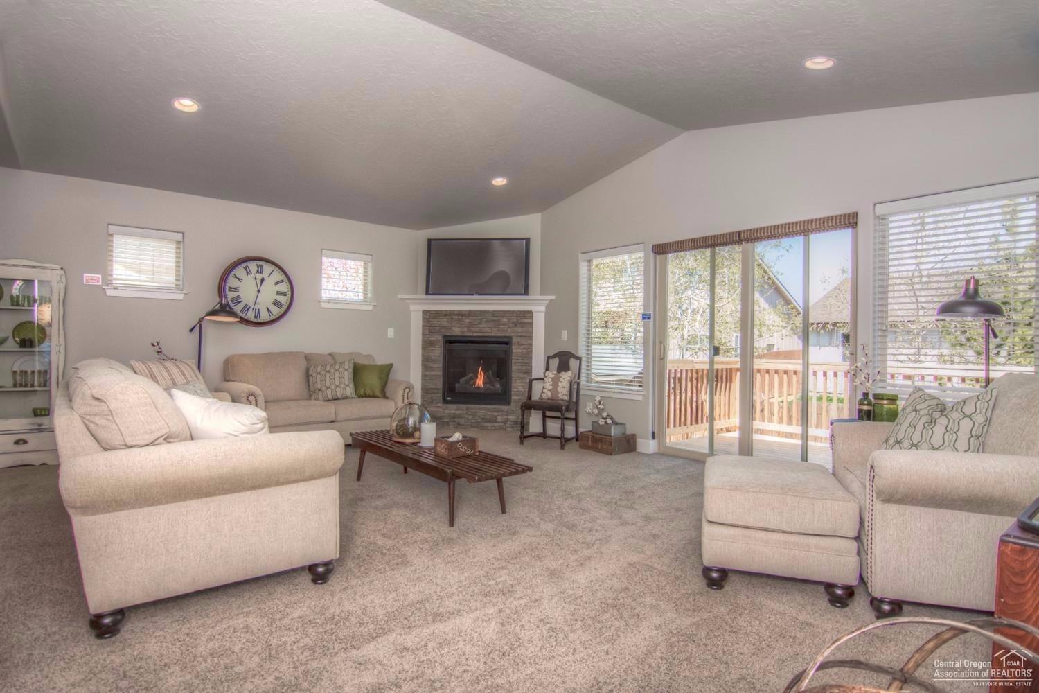 Darnel Estates - Residential