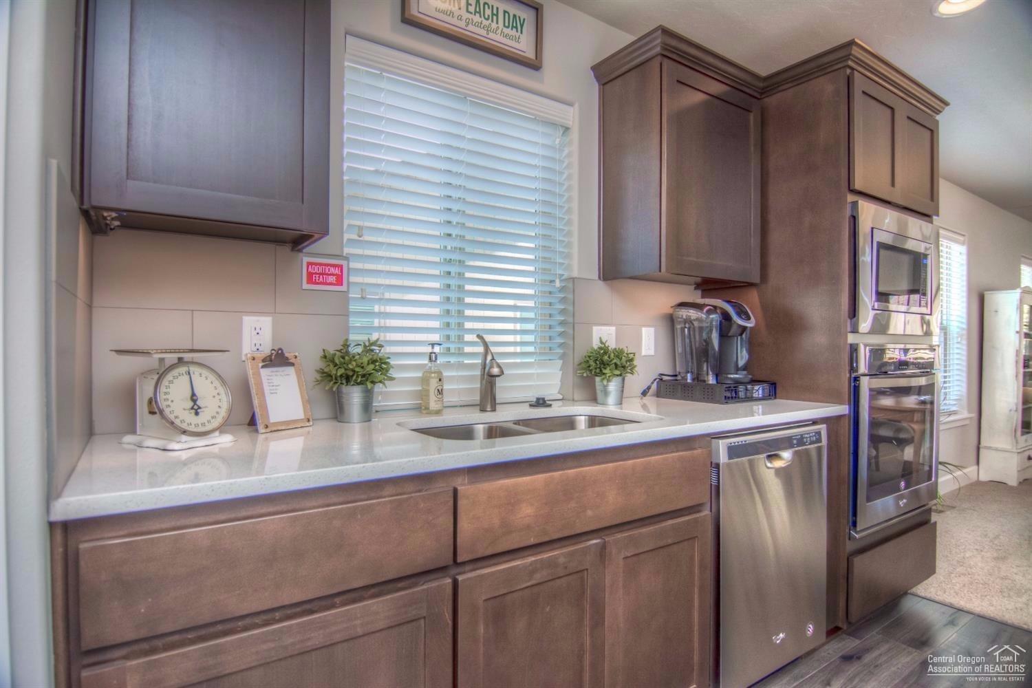 Darnel Estates - Residential