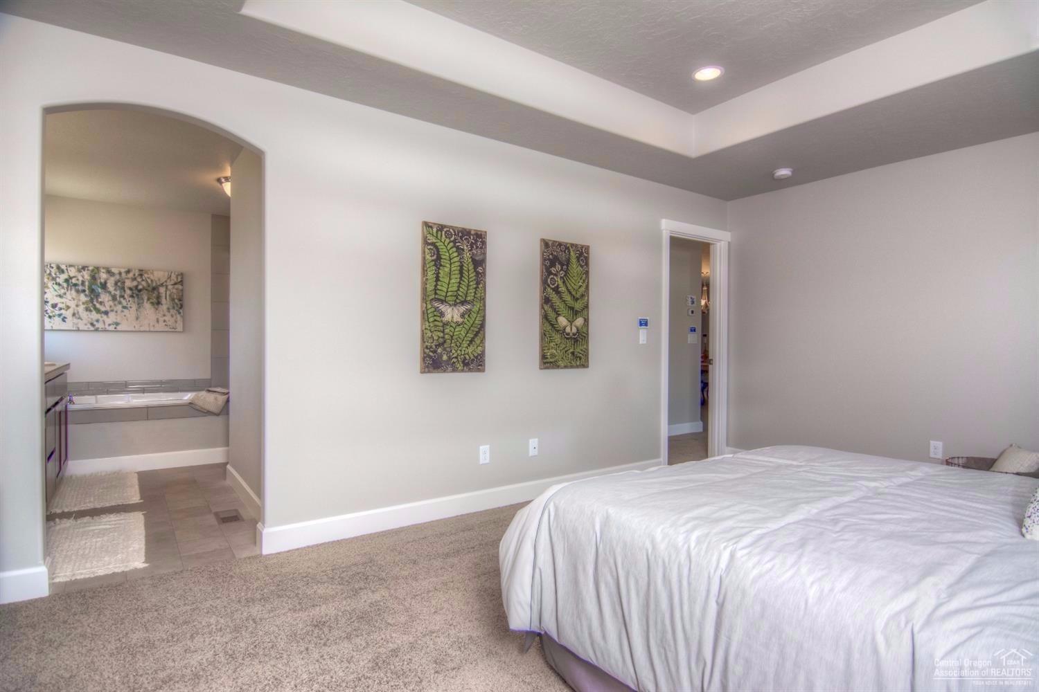 Darnel Estates - Residential