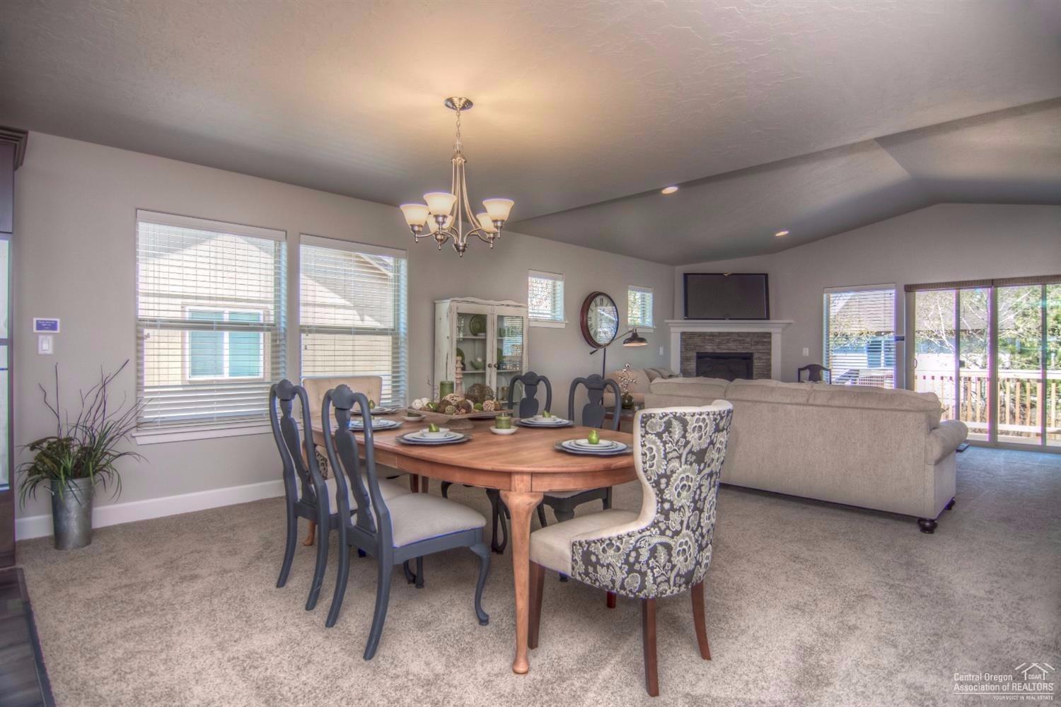 Darnel Estates - Residential