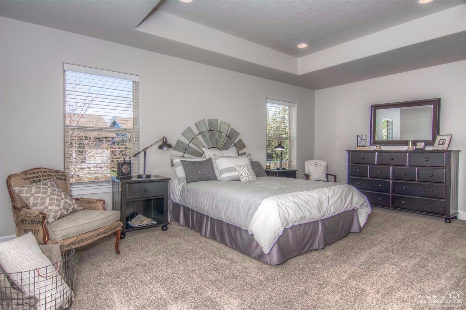 Darnel Estates - Residential